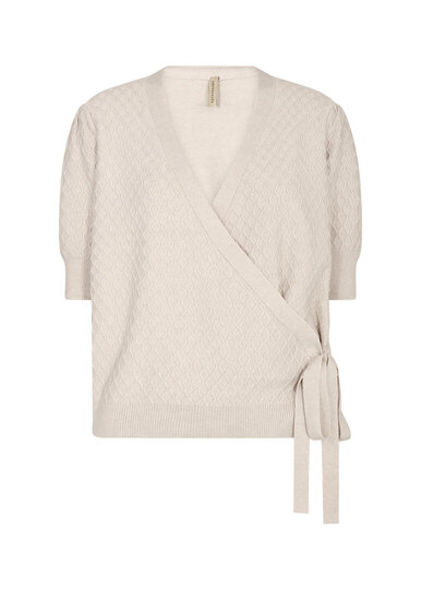 0 Kanita Cardigan