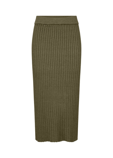 0 Kanita Knit skirt
