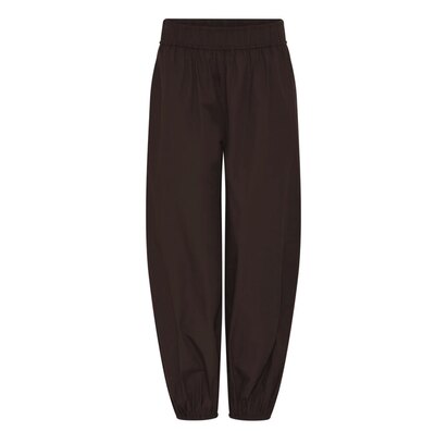 0 Karen balloon pants