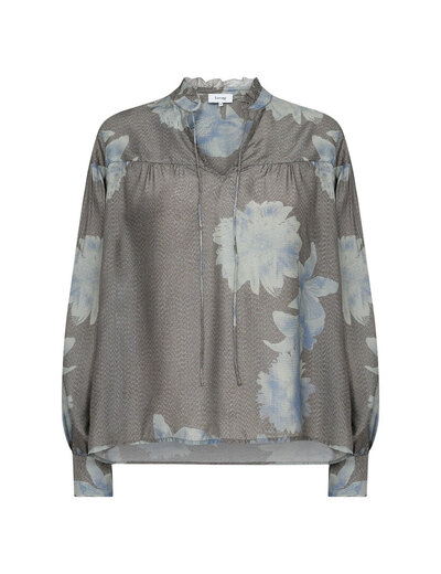 0 Karin Blouse