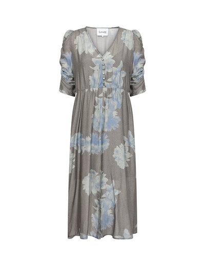 0 Karin Dress