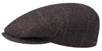 0 Kent Wool EF