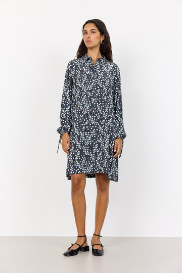 0 Ketty Dress 