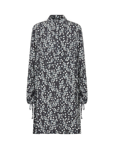 0 Ketty Dress 