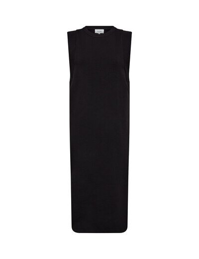 0 Kis Jersey Dress