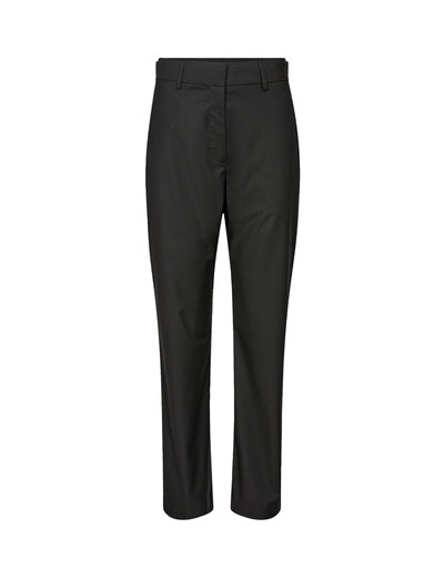 0 Kristine pants - housut 