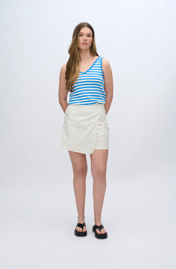 0 Lanelle skorts