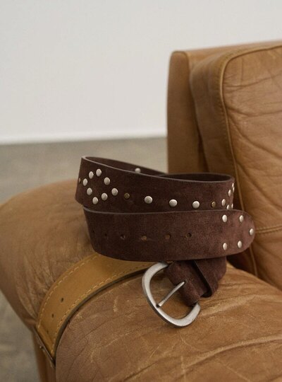 0 Larisa Belt - vyö