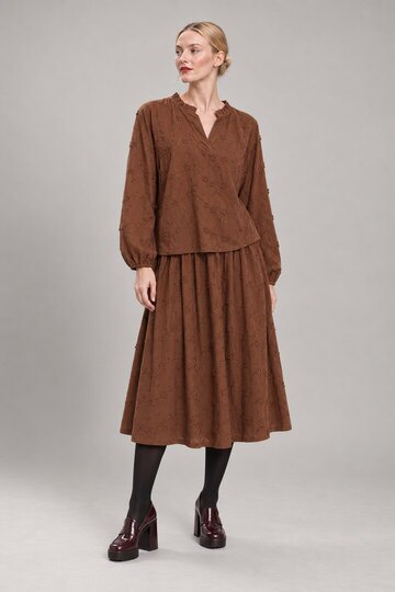 0 Lica Skirt
