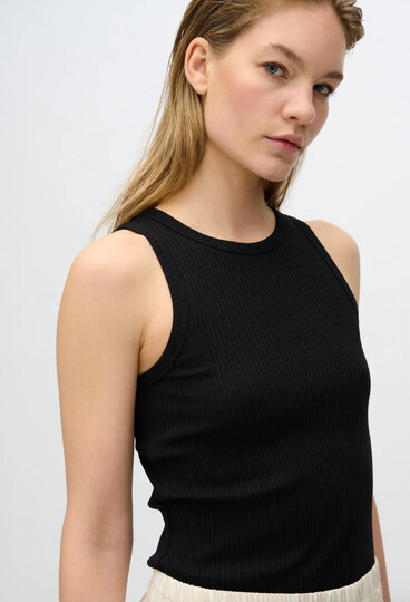 0 Lila top 
