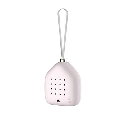 0 Lily Bells rosebird 