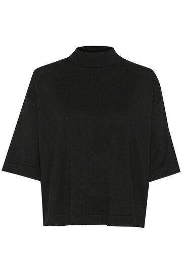 0 Lizza Turtleneck knit