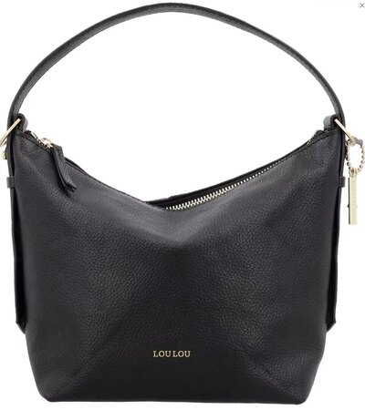 0 Lois Hand Bag / crossbody