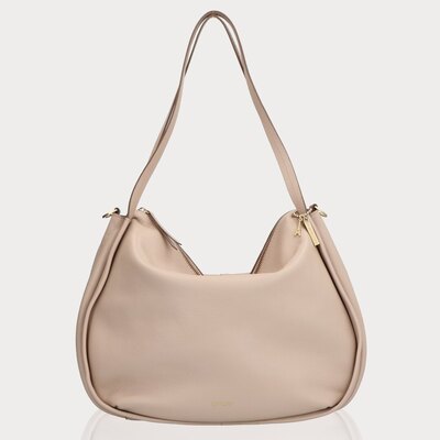 0 Lou L Cashmere shopper