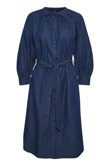 0 Lynda Dress