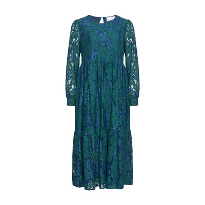 0 Macenna Dress