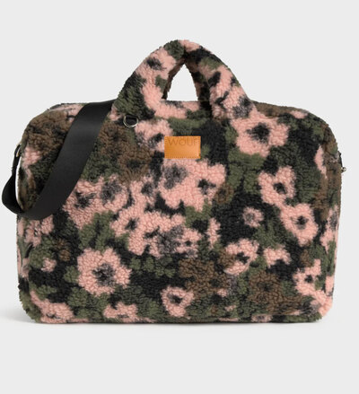 0 Margot weekend bag