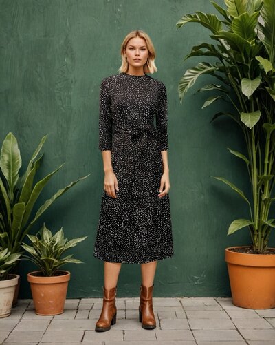 0 Mary Sharp Dotty