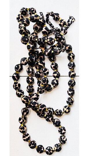 0 Maximum Pearls Leopard 