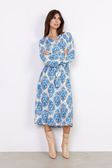 0 Melene dress