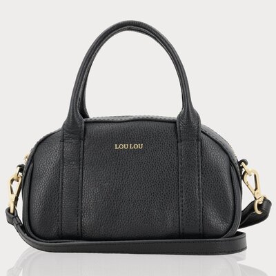 0 Mila Bag 