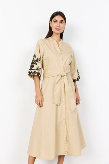 0 Milly shirt Dress