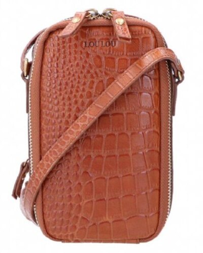 0 Mobile Bag Ally 