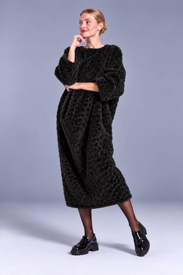 0 MurMur Crush mekko Midnight Noir