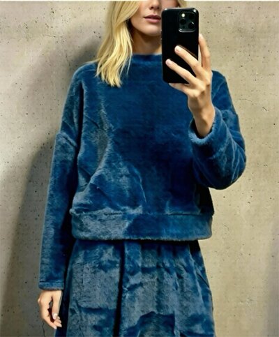 0 MurMur Pusero oktoblue