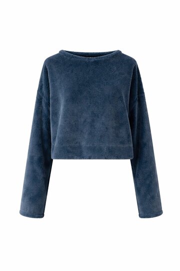 0 MurMur Pusero oktoblue