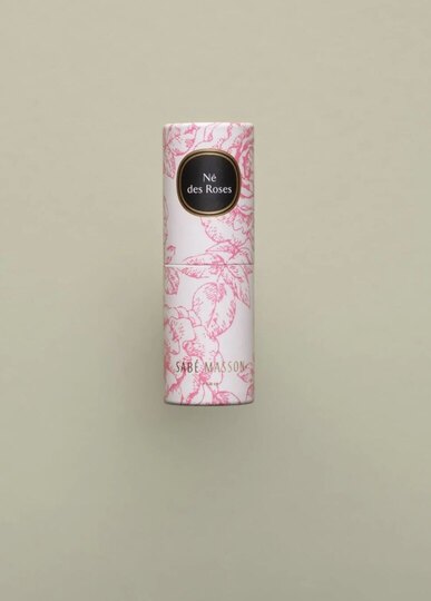 0 Né des roses - Hoitava, parfyyminen tuoksupuikko