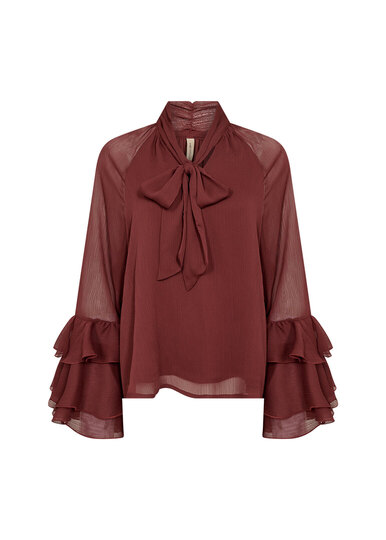 0 Naia Blouse