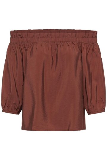 0 Neema blouse