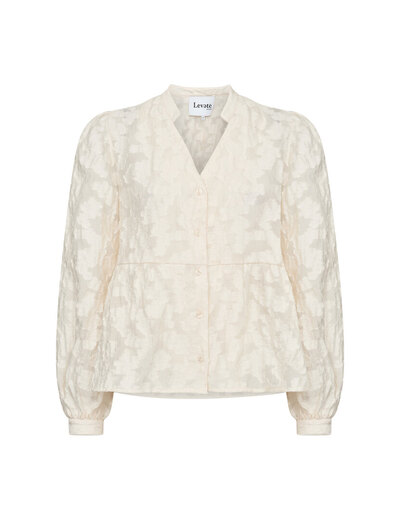 0 Novelle shirt 