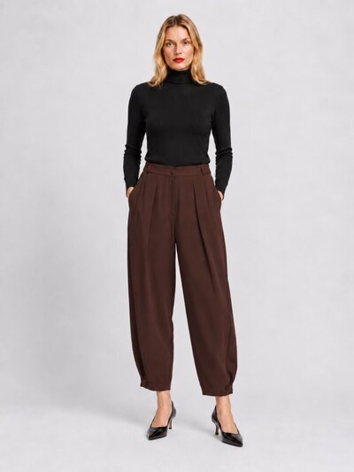 0 Olea Pants