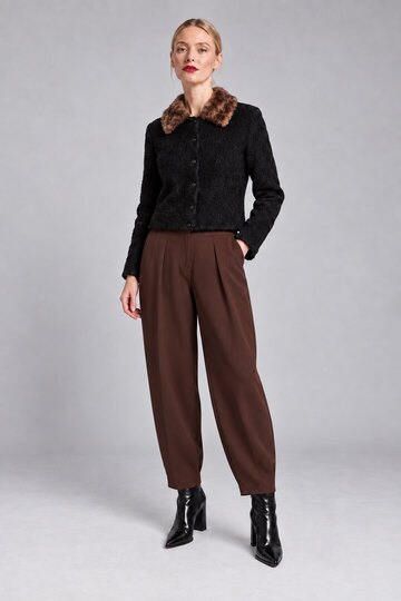 0 Olea Pants