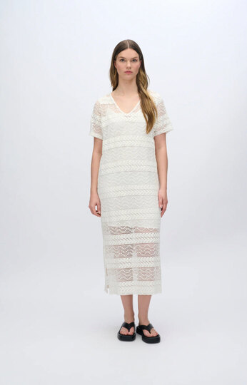 0 Pilano dress
