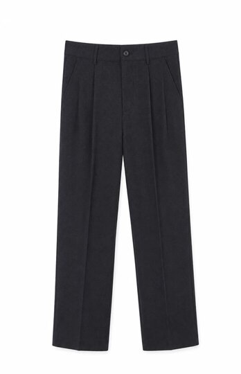 0 Pilou pants