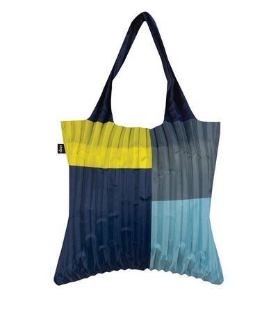0 Pleated Sunshine Bag