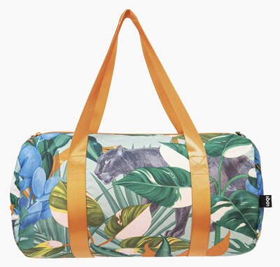 0 Pomme Chan Wild Forest Weekender recycled 