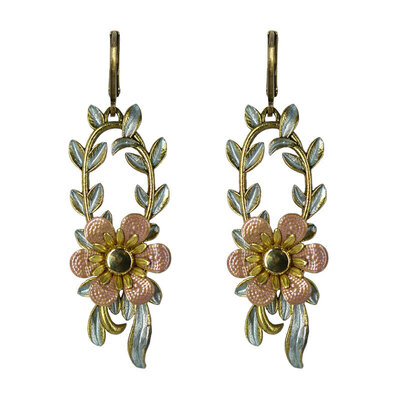 0 Prosper Misty & Old Pink