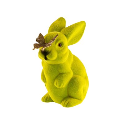 0 Pupu ja perhonen lime