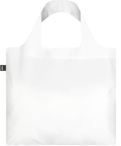 0 Puro Chalk Bag