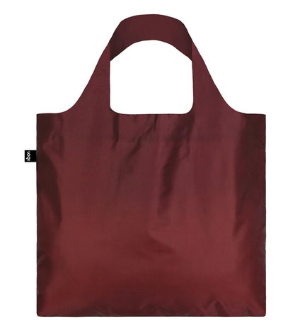 0 Puro Sangria Bag