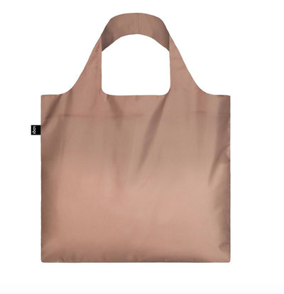 0 Puro Sepia Bag