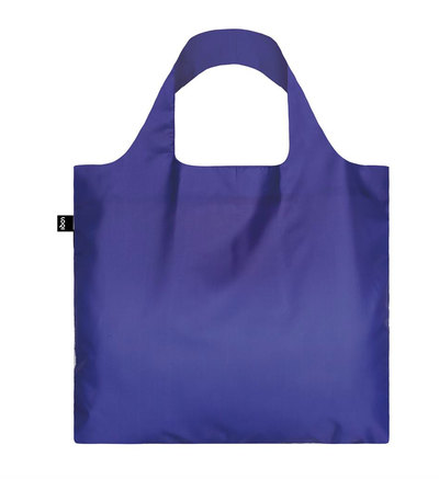 0 Puro Violet Bag