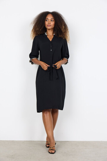 0 Radia Dress