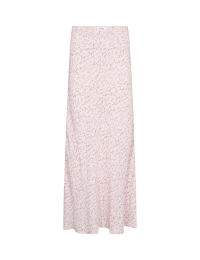 0 Rikki Skirt light pink