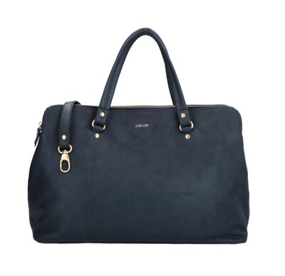 0 Robust Laptop/business bag Black