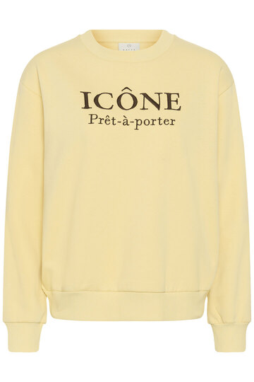 0 Roseanne Sweater iconic